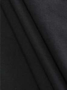 deyin Magliette da uomo