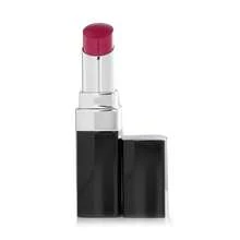 CHANEL Rouge Coco Bloom Hydrating Plumping Intense Shine Lip Colour - # 126 調味料 3克/0.1盎司 - 查看 1