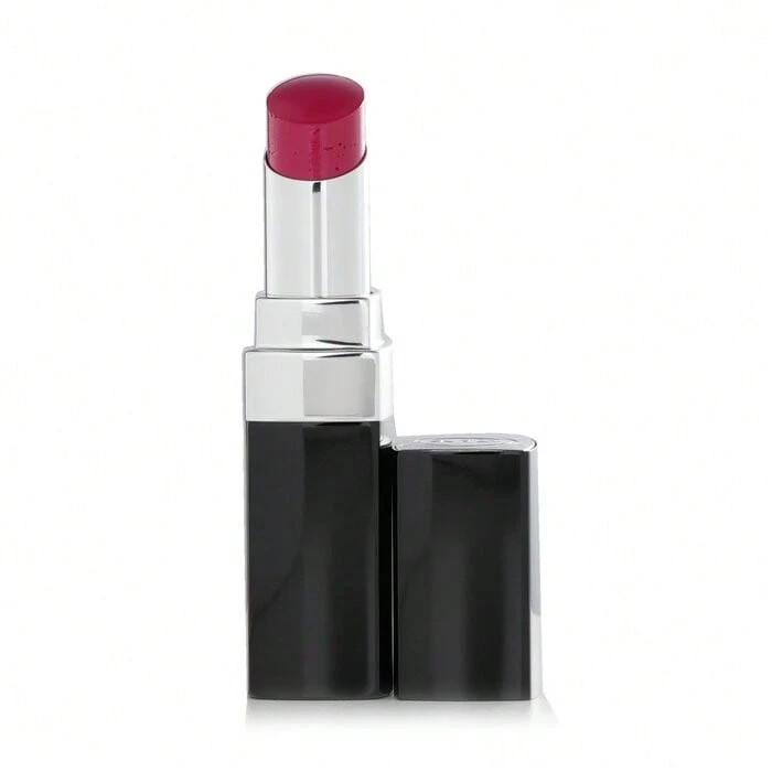 CHANEL Rouge Coco Bloom Hydrating Plumping Intense Shine Lip Colour - # 126 調味料 3克/0.1盎司 - 查看 1