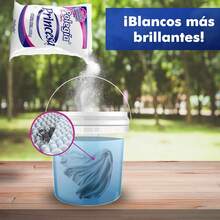 Quitamanchas 800g Hecho de Materias Primas de Alta Calidad Duradero y Potente Paquete de 2 - 1 - Ver 1