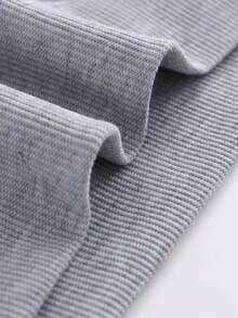 Ropa de niño preadolescente de moda callejera, sudadera con capucha holgada de manga larga con estampado de niño y letras, estilo de pintura interesante, sudadera con capucha de unicolor para niño, adecuada para uso diario, fiestas, escuela, asistir a festivales de música, vacaciones, ir y venir. Se puede regalar a familiares, novio, novia, amigos, ropa de invierno para niñas, sudadera esencial