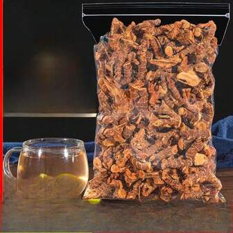 1pc 90g/120g/150g/180g/210g/240g Artificial Decorative Items, Imitation Dried Plants, Fragrant Spices Like Ginger, Star Anise, Cinnamon, Cloves, Suitable For DIY Handmade Crafts, Aromatherapy, Candle Making, Soap Making, Party Decoration, Home Decor In Living Room, Bedroom, Office, Cafe