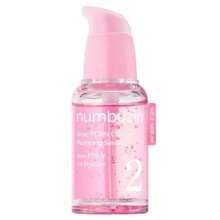 NUMBUZIN NO.2 ROSE PDRN COLLAGEN PLUMPING SERUM 30ML - Multicolor - View 1