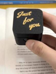 Cutie cadou surpriză 2/1 buc, cutie amuzantă inedită, cadou pop-up perfect pentru farse, cutie ciudată pentru a adăuga atmosferă, cadou perfect pentru petrecerea de ziua de naștere a familiei și prietenilor și Crăciun/Halloween,/decor cameră/decor Halloween/decor baie/decorațiuni de toamnă pentru casă/decor dormitor/decor Crăciun/decor living