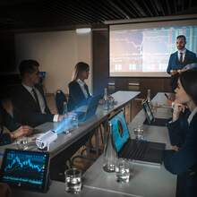 XBJ Ranked In Japan's Search Rankings: HY300 Smart Projector: Ideal For Japanese Home Theaters, This 4K Portable LCD Projector Offers Ultra-High-Definition Display For A Variety Of Settings, Including Living Rooms, Bedrooms, And Campsites. It Supports Wireless Screen Mirroring And Android Systems, And Comes With A High-Definition 1080P Display. It Can Be Used To Watch TV Dramas In The Bedroom Or Outdoors While Camping. It Also Includes A Remote Control And Comes Bundled With A Projector Screen.