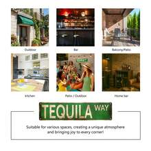 1/2/5pcs Personalized Custom Metal Street Sign Custom Text Retro Metal Road Sign Custom Personalized Retro Garage Home Decoration Sign, Metal Street Sign, Wall Art Metal Sign, Street Sign, 4x16 Inches,Christmas Gift Supplies