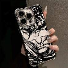 Fashion Phone Cases - 4 - View 8