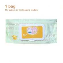 240pcs Pet-Specific Wet Wipes, Cat And Dog No-Wash Towels, Tear Stain Cleaning, Body Area, Cleaning Wipes, Pet Cleaning Supplies, Suitable For Daily Use And Travel