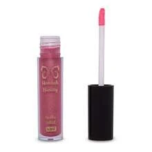 Lip Gloss - Hannah Beauty - 拉拉 - 查看 3