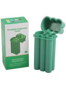 Une cloche de service de cuisine et de restaurant, cloche d'entraînement pour animaux de compagnie, jouet pour chien avec cloche, compétition de jeux, buzzer, buzzer, buzzer, cloche de jouet, cloche d'entraînement pour animaux de compagnie