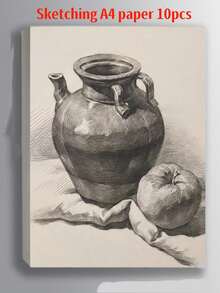 1 Stück Staffelei für Schilder Sofortanzeige - Faltbare tragbare Bodenständer-Staffelei für Hochzeitsschilder und Poster-Displays, Künstler-Sofort-Stativ - mit Tragetasche, Geschenke Schwarz. Heimdekoration Schulanfang Raumdekoration Schulmaterial