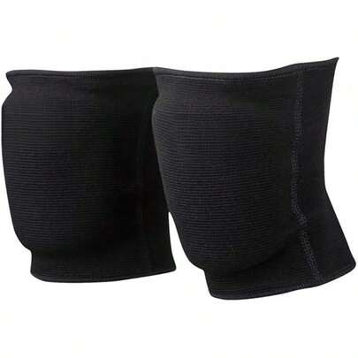 Rodilleras de Voleibol Essentials