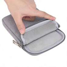 6 Inch Tablet Bag Sleeve Case For Kindle Paperwhite 2 3 Voyage 7th 8th Pocketbook 615 622 623 For Kobo Wool E-Reader Pouch Case - Multicolor - View 3