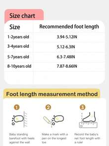 2 Pairs Christmas Color Mid-Calf Socks, Suitable For Party Decorations, New Year Party Gifts, Small Giveaways, Bow Decorated Mid-Calf Socks, Family Holiday Christmas Party Decorations, Thickened Christmas Dot Bow Socks For Infants And Toddlers