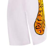 Band Anni Agnetha 70s Costume,Halloween Costume Women