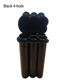 Une cloche de service de cuisine et de restaurant, cloche d'entraînement pour animaux de compagnie, jouet pour chien avec cloche, compétition de jeux, buzzer, buzzer, buzzer, cloche de jouet, cloche d'entraînement pour animaux de compagnie