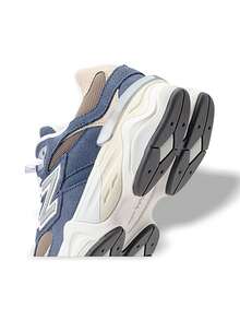 9060 - blue - View 5