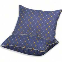 Mattress Nonslip Pads - Azul - 查看 2