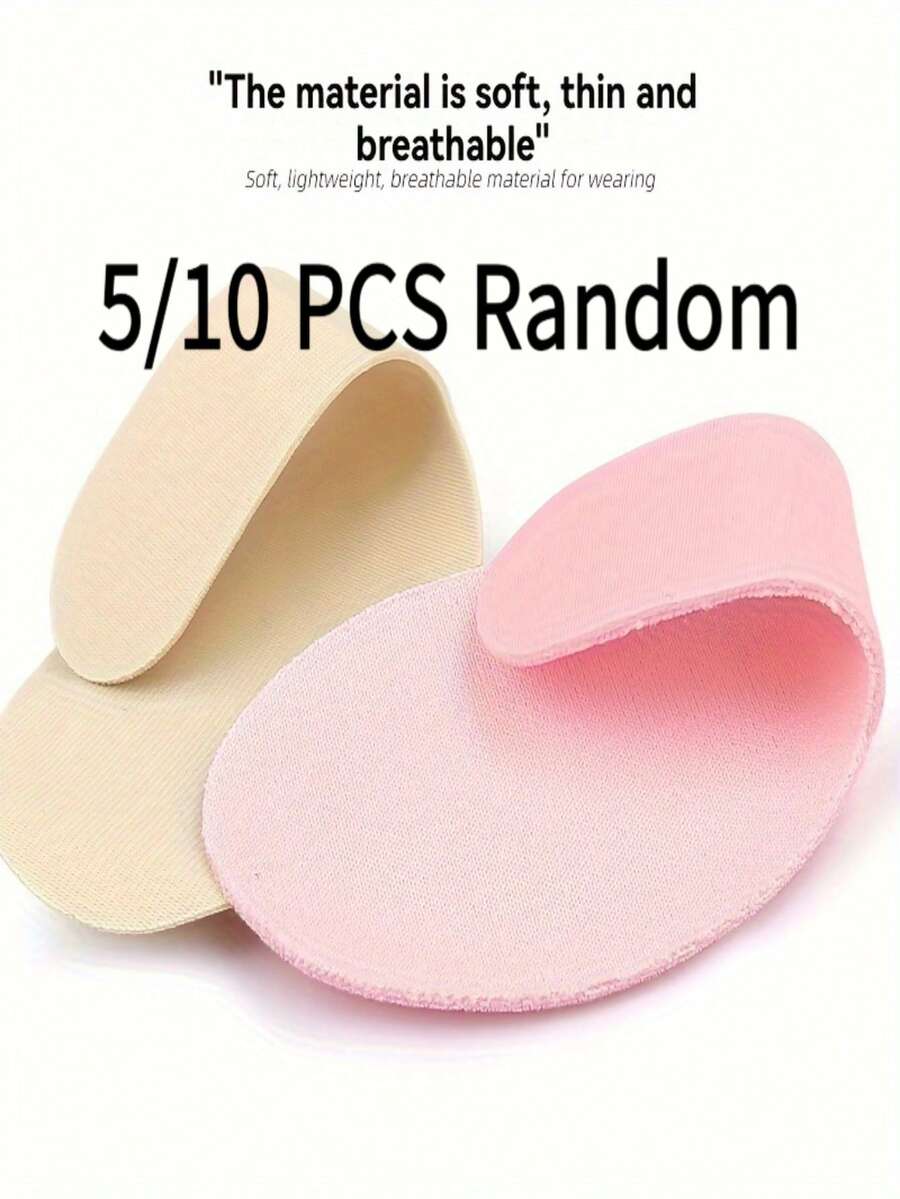 5/10 Peças Talas de Dedo Macias de Poliéster - Suporte Confortável, Adequado para Dedos e Entorses, Fácil de Usar e Remover, Adequado para Uso Diário e Atividades Esportivas, Suporte de Dedo Reutilizável