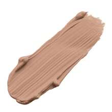 PINK UP COSMETICS Pink Up Maquillaje Líquido Matte Cover 12 HRS - 501 Caramel - Ver 2