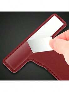 汽车挂钩、乘客座椅挂钩、手套箱挂钩、夹式储物挂钩