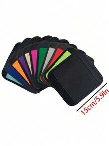 Capa Protetora para Alça de Mala, Capa para Alça de Mala, Capa para Alça de Carrinho