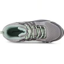 Womens Womens Hiking Sneakers Klamath Mid Water Resistant Lightweight All Weather Outdoor Womens Hiking Sneakers Klamath Mid Water Resistant Lightweight All Weather Outdoor