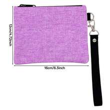 Bolsa de Viagem Resistente a Odores - Bolsa de Viagem Desodorizante com Carvão Ativado e Carvão de Bambu, para Armazenamento de Ervas Inodoras, Leve e à Prova d'Água, Natal