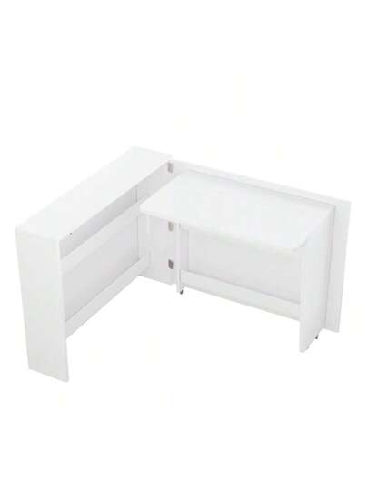 Home Office Desks view 9