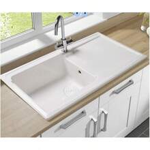 4 Piezas Tapones De Silicona Para Desagüe De Piso, Antiolor, Tapones De Drenaje De Gel De sílice, Cubierta Desodorante antiolor, Sello De Cocina, Desodorización De Alcantarillado, Adecuadas Para Baño - Tipo redondo ensamblado por 4 piezas - Ver 9