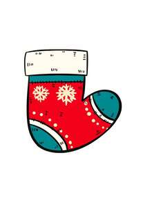 Naklejki ścienne DIY Przebij się przez ścianę Naklejki winylowe Naklejki ścienne Święty Mikołaj Zdejmowana dekoracja domu na imprezę Materiały dekoracyjne, Naklejki, Naklejka ścienna, Naklejka winylowa do dekoracji domu, Wiosenne elementy dekoracyjne Odśwież swój dom, Naklejki dekoracyjne Rama