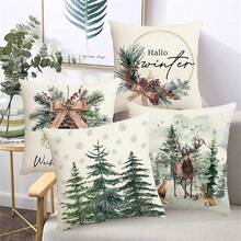 Kits de decoración de tela