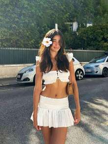 8 chiếc/1 chiếc Kẹp tóc hình hoa dâm bụt Hawaii dành cho nữ, dài 3.54in/9cm, màu trắng, hồng, vàng, cam, tím, đỏ, xanh dương, tím nhuộm tie-dye, thời trang, đa năng, thanh lịch, tối giản, màu trơn, phù hợp cho hàng ngày, thường ngày, tiệc tùng, bãi biển, kỳ nghỉ, buộc tóc đuôi ngựa, búi tóc, rửa mặt, trang điểm, phụ kiện trang phục, kẹp càng cua, kẹp tóc, kẹp tóc cài đầu, phụ kiện tóc, vẻ quyến rũ năm mới, phụ kiện đội đầu, phụ kiện Valentine, phụ kiện tóc cho nữ, ghim cài tóc - Nhiều màu - Xem 6