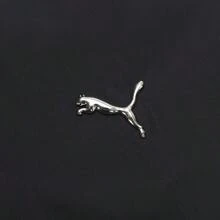 Puma 女士包SLOUCHY Small Shopper日常通勤休閒包手袋091444-04