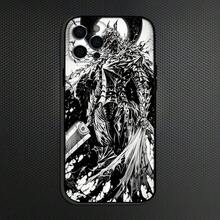 z7