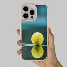 Custodie per telefono di moda