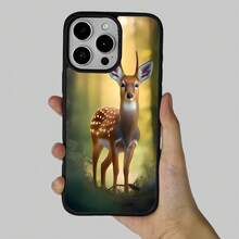 Custodie per telefono di moda