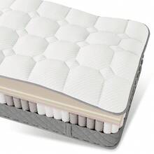 Mattresses - 120*200cm - View 10