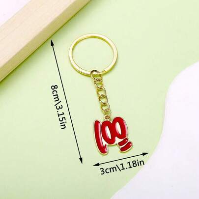 New Hot-Selling Graduation Season Student Graduation Cap Drip Oil Keychain Accessories For Men And Women, A Versatile Dorm-Friendly Charm And Lanyard-Ready Accessory Featuring A Premium Drip Oil Cap Charm, Ideal Gift Idea For Graduates, College Memory Keepsake, Fashion-Forward Daily Carry Add-On, Minimalist Silhouette, Chic Travel Companion, Celebratory Milestone Memento, Unisex Design For Ceremony And Everyday Use, Premium Finish And Durable Construction