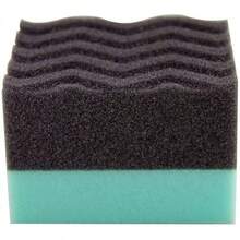 Cepillo para Ruedas y Llantas Diseño Ratones de Competición - Cepillo + Almohadilla - Ver 7