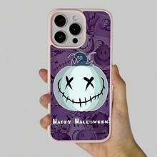 Custodie per telefono di moda