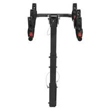 Road Bike Rack - Black - View 4