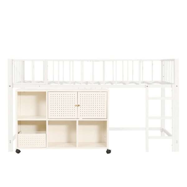Kids Bedroom Sets