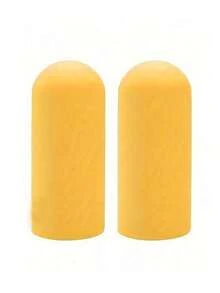 Silicone Bottle Covers, Travel Essentials For Women Men, Travel Size Toiletries, Cruise Ship Essentials, Accessories Luggage, Travel Must Haves, Elastic Sleeves For Leak Proofing