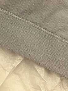 3pcs/Set Women's Bralette Camisole Underwear, Wireless Thin Breathable Camisole Bra For Teenage Girls & Young Women