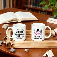 These Party-Themed, Cartoon-Style Patterned Ceramic Cups And Tableware, Including Mugs, Coffee Cups, Tea Cups, Milk Cups And Ceramic Cups, Are Available In Multiple Colors And Are Reusable For Various Purposes. They Are Dishwasher , Microwaveable, And Can Be Used To Hold Milk, Coffee, Tea And More.