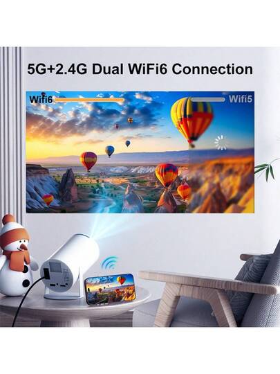 プロジェクター | ファッション プロジェクター | SHEIN JAPAN