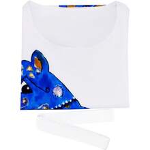 Band Anni Agnetha 70s Costume,Halloween Costume Women