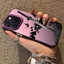 Case Compatible With 4 16 16 15 14 13 12 11 Pro Max - 5 - View 5