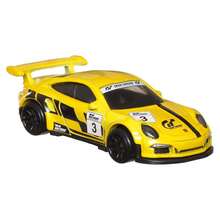 Xe ô tô giải trí Hot Wheels giao hàng ngẫu nhiên ✅ Giao hàng 24/48 giờ đến Tây Ban Nha (bán đảo) - Xe đồ chơi - Mattel - Mã số GDG83 - Nhiều màu - Xem 5